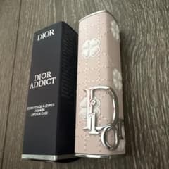DIOR ADDICT FASHION LIPSTICK CASE LUCKYのサムネイル