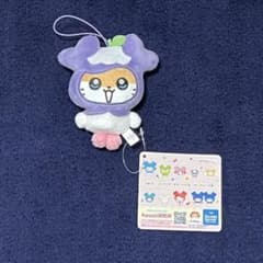 TWICE GIGO サンリオ サナ コロコロクリリン マスコット ラブリー