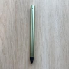チャレンジパッドNEXT タッチペン - メルカリ
