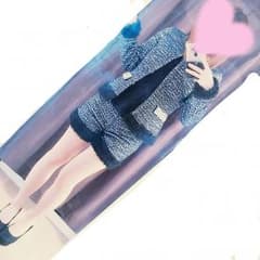 Rady☆セットアップ①のサムネイル