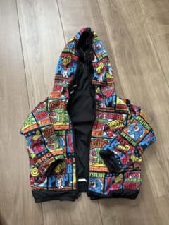 しょうたん様専用＊のサムネイル