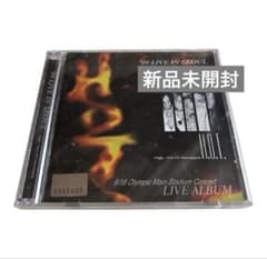ジコ ZICO RANDOM BOX　新品未開封 ZICO☆Random Box☆新品未開封〜3rd Mini Album | Buyee日本代购服务