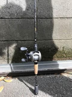 釣りバカ様専用のサムネイル