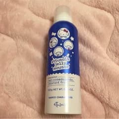 エテュセ ジェルムースのサムネイル