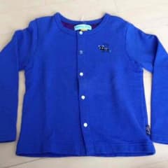 Rachel様専用★のサムネイル