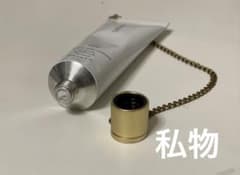 タンバリンズ　ハンドクリーム　000 新品未使用のサムネイル