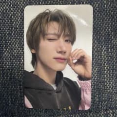 テン NCT 2026トレカのサムネイル