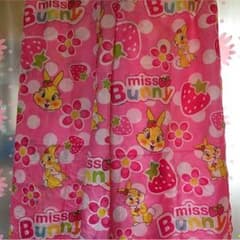 シャワーカーテン♡♡のサムネイル