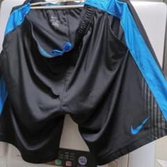 バスパン　3枚セット　XL　ジョーダン　NIKEのサムネイル