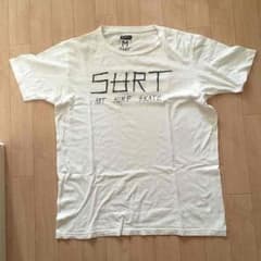 ロンハーマン×SURT Tシャツ Ｍサイズ ロンハーマン 購入のサムネイル