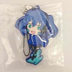 ラスト1個 カゲプロ 一番くじ エネ ラバストのサムネイル