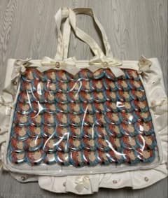 あんスタ 月永レオ 缶バッジ 痛バセット あんスタ 月永レオ 缶バッジ 痛バセット - メルカリ