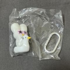 beco+81 フィギュアマスコット 第2弾 Jet pottyのサムネイル