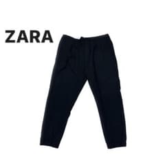 【ZARA】パンツのサムネイル