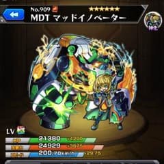 長門有希  専用のサムネイル