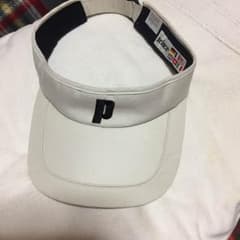 トイプーくん様専用のサムネイル