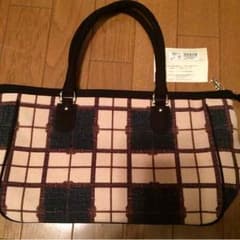 よち様  専用のサムネイル