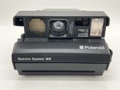 Polaroid Spectra System MB 本体のサムネイル