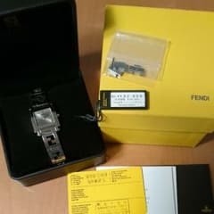 みみ様専用ページとなります。のサムネイル