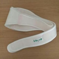 妊婦さん必見♪とこちゃんベルトⅡのサムネイル