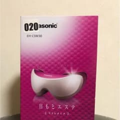 目もとエステ イフレタイプ EH-CSW30のサムネイル