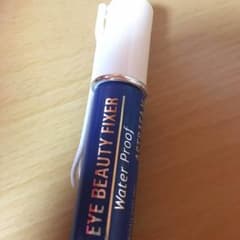 ウォータープルーフ  アイプチのサムネイル