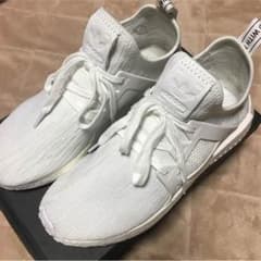 NMD_XR1  25.5のサムネイル