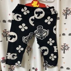 専用です。120センチのサムネイル