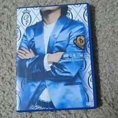 KREVA  クレバ DVD 意味深2のサムネイル