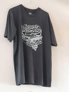 JO1 Wherever We Are Tシャツ グッズのサムネイル