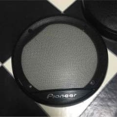 US Pioneer パイオニアのサムネイル