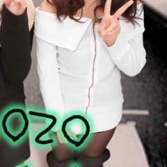 オフショルダーセットのサムネイル