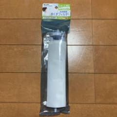シャープ　洗濯機用　糸くずフィルターのサムネイル