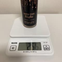 Bath & body works フレグランスミストのサムネイル