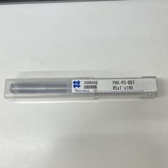 OSG PHX-PC-DBT エンドミル R5x1