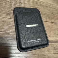 CASETIFY Le Sserafim MagSafe カードウォレットのサムネイル
