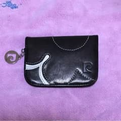 ピエールカルダン 定期入れのサムネイル