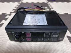 3連休限定　PATLITE パトライト製 サイレンアンプ SAP-500 パトライト patlite サイレンアンプ SAP-500 BWK-GV - メルカリ