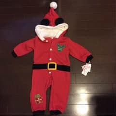 ❤︎okkkk様専用❤︎のサムネイル