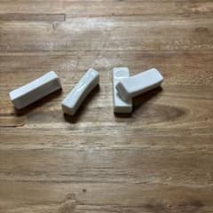 箸置きのサムネイル