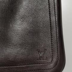 ＬＶショルダーバッグ　値下げしましたのサムネイル