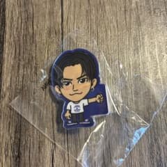 登坂広臣 オンラインガチャ 登坂広臣 オンラインガチャ 三代目 登坂広臣 ØMI オンラインガチャ