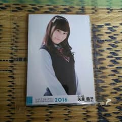 AKB 生写真 パックのサムネイル