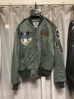 ヨージャン様専用のサムネイル