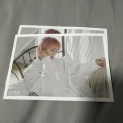 초특급 슈야 원시 사진 세트 탄생
