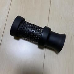 バッフル　インナーサイレンサー　70パイ　ショート管のサムネイル