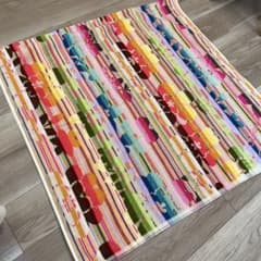 m96237201864_1.jpg?1711325930