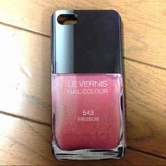 iPhone5ケースのサムネイル