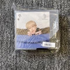 JO1 Kandz in my pocket CD+DVDセットのサムネイル
