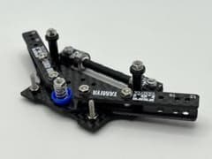 m96237541253_1.jpg?1740364251